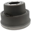 ACDelco Professional Durastop 18B423 Tambour de frein