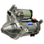 ACDelco Profesional 336-2218 Motor de arranque
