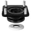 KYB SM5692 Suspension Strut Mount Kit