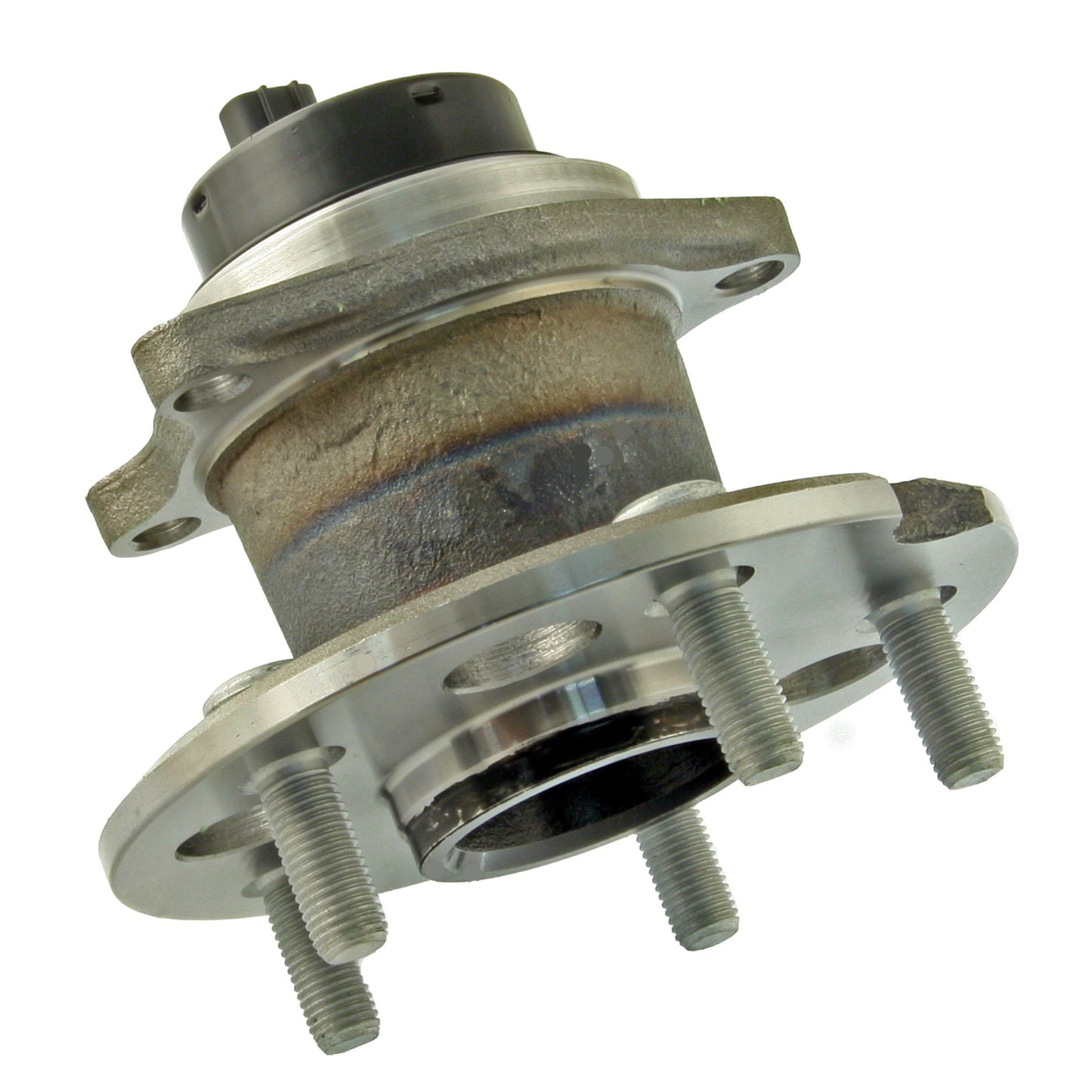 ACDelco Professional 512280 Conjunto de buje y rodamiento de rueda