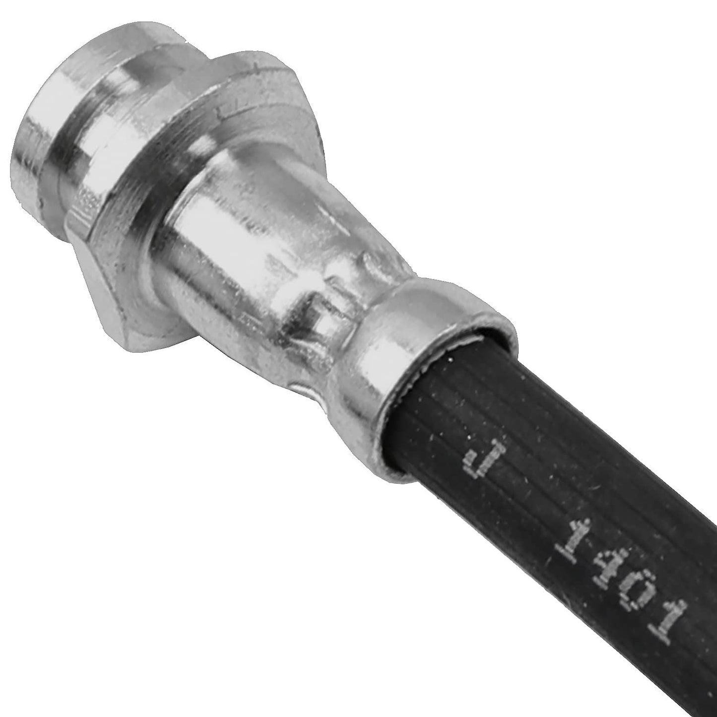 Beck/Arnley 073-1259 Manguera hidráulica de freno