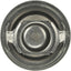 Gates 33828S Engine Coolant Thermostat