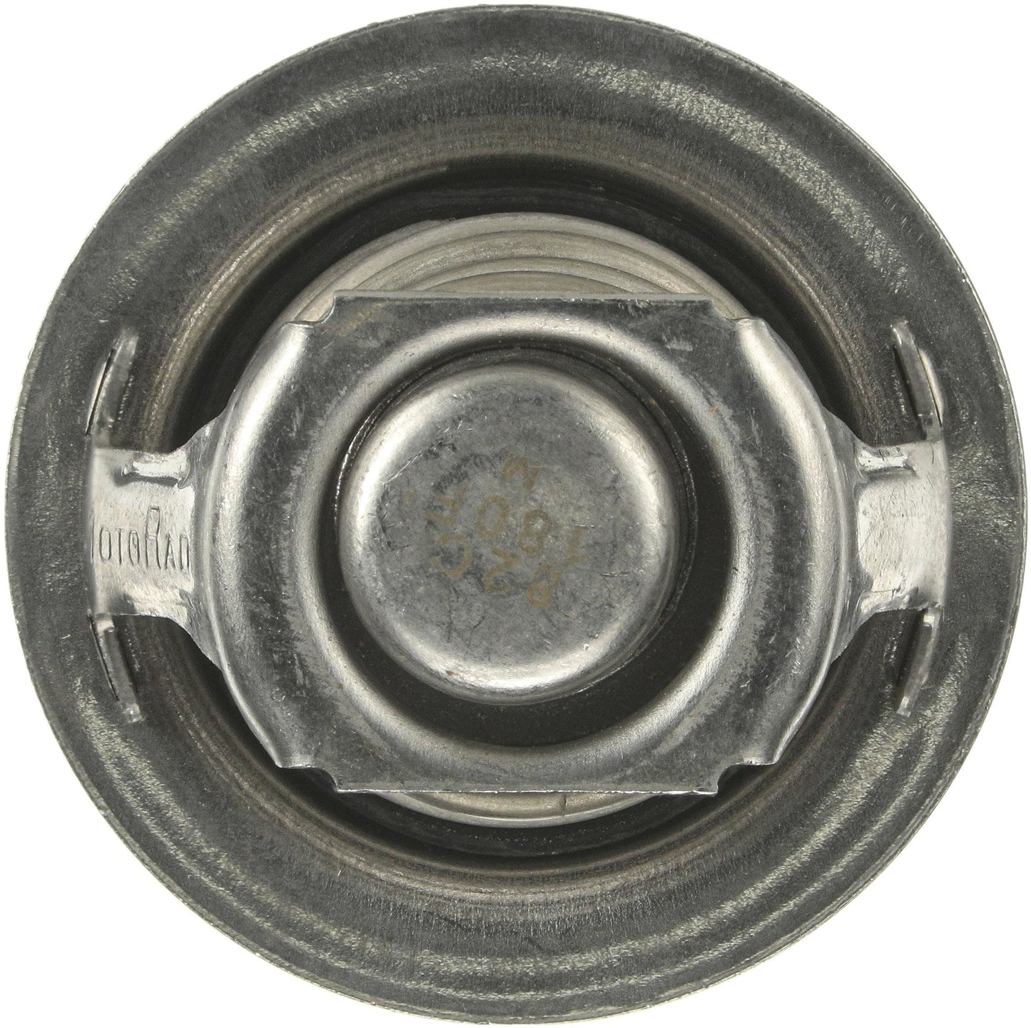 Gates 33828S Engine Coolant Thermostat