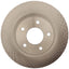Raybestos 780459R Disc Brake Rotor