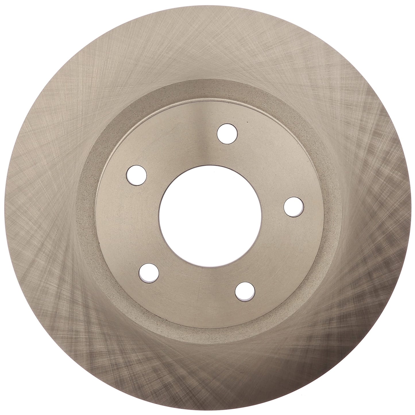 Raybestos 780459R Disc Brake Rotor