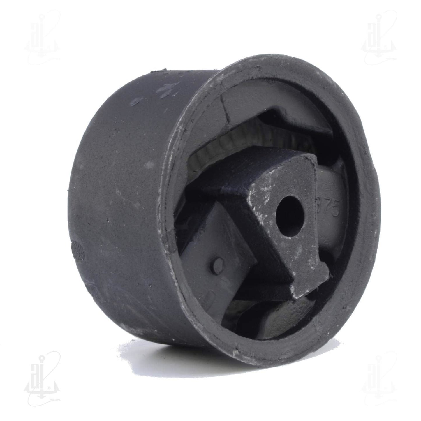 Anchor 2875 Automatic Transmission Mount