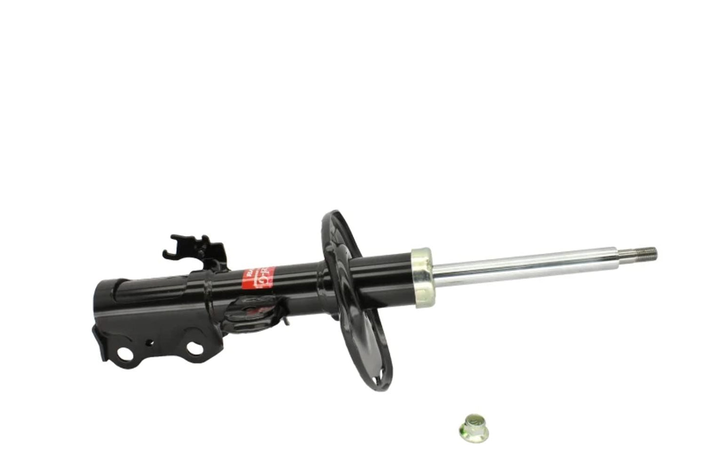 KYB 339205 Jambe de Suspension
