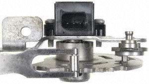 BWD NS38119 Neutral Safety Switch