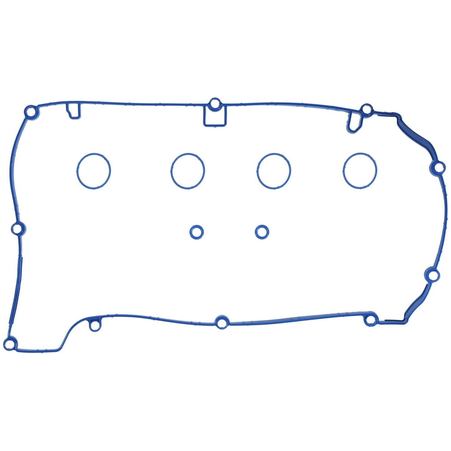 Fel-Pro VS 50788 R Engine Valve Cover Gasket Set