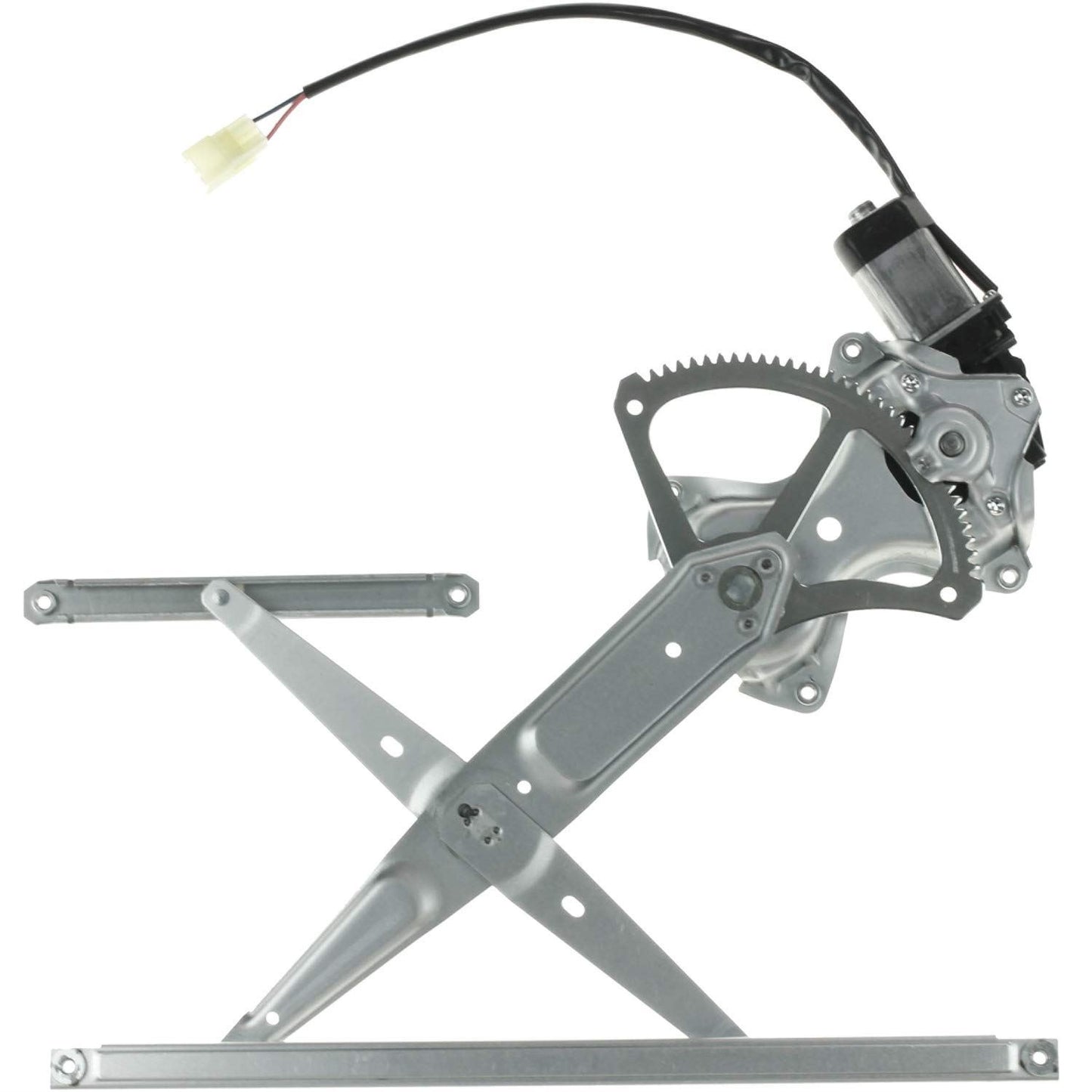 Cardone 82-10014DR Power Window Motor and Regulator Assembly