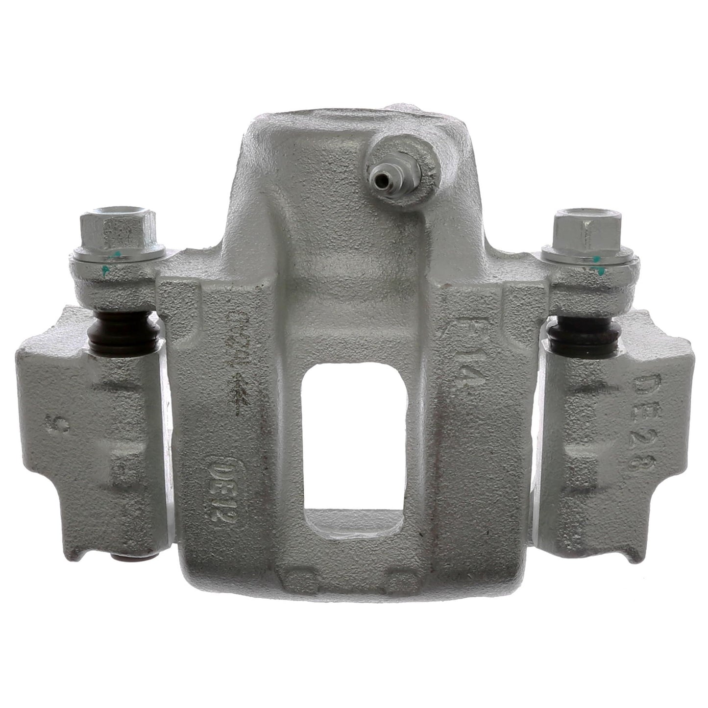ACDelco Professional Durastop 18FR1363C Disc Brake Caliper