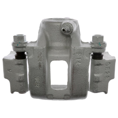 ACDelco Professional Durastop 18FR1363C Disc Brake Caliper