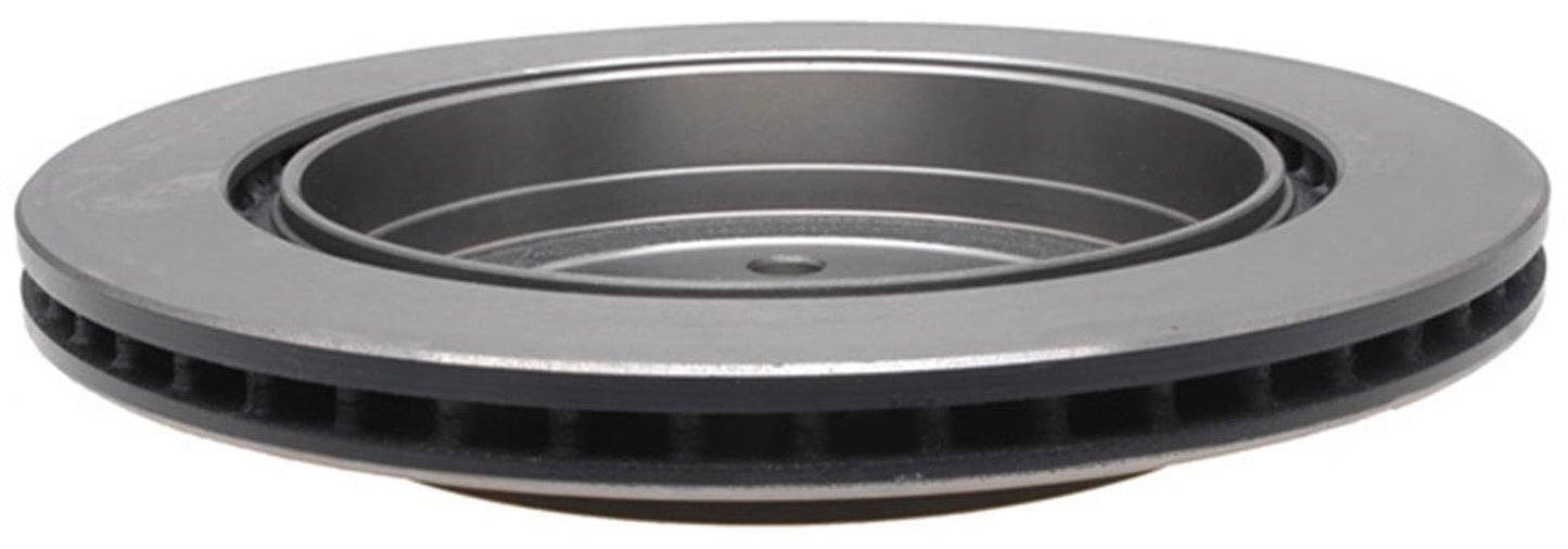ACDelco Professional Durastop 18A2694 Rotor de freno de disco
