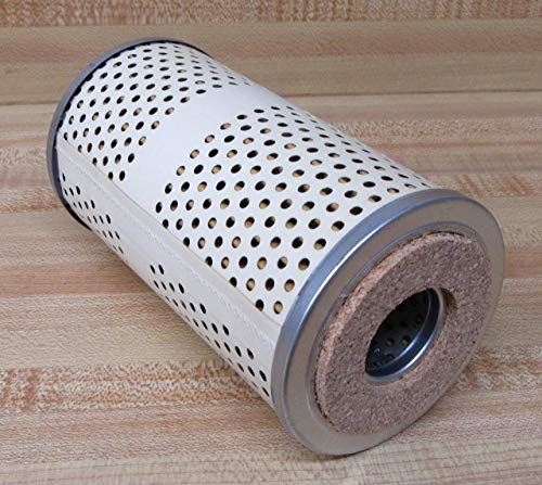 Fram C1174PL Fuel Filter