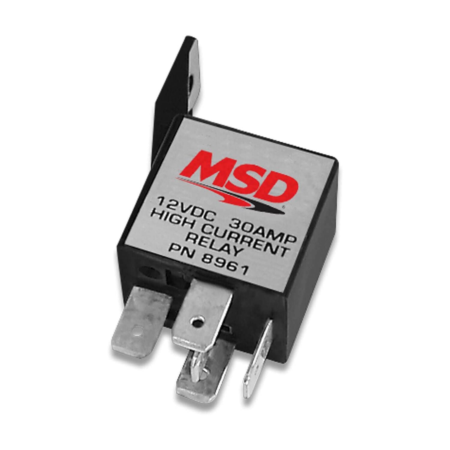 Allumage MSD 8961