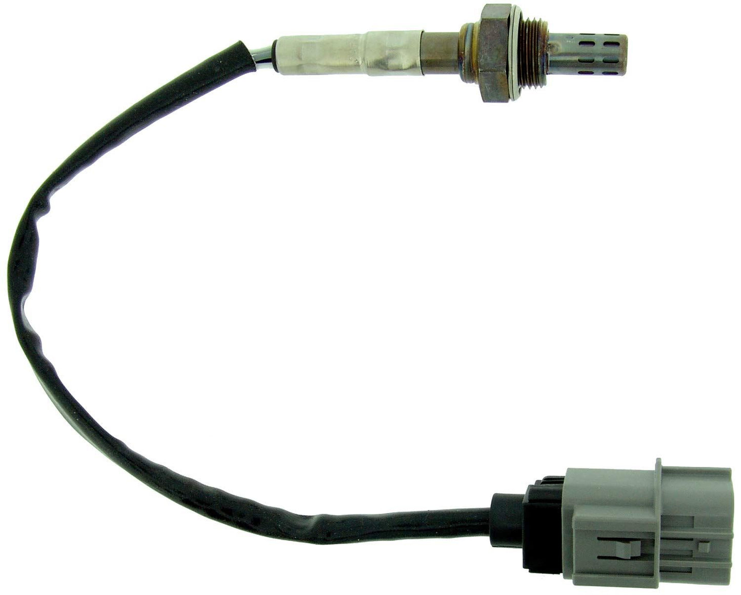 NGK 24638 Sensor de Oxígeno