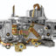Holley 0-4779S