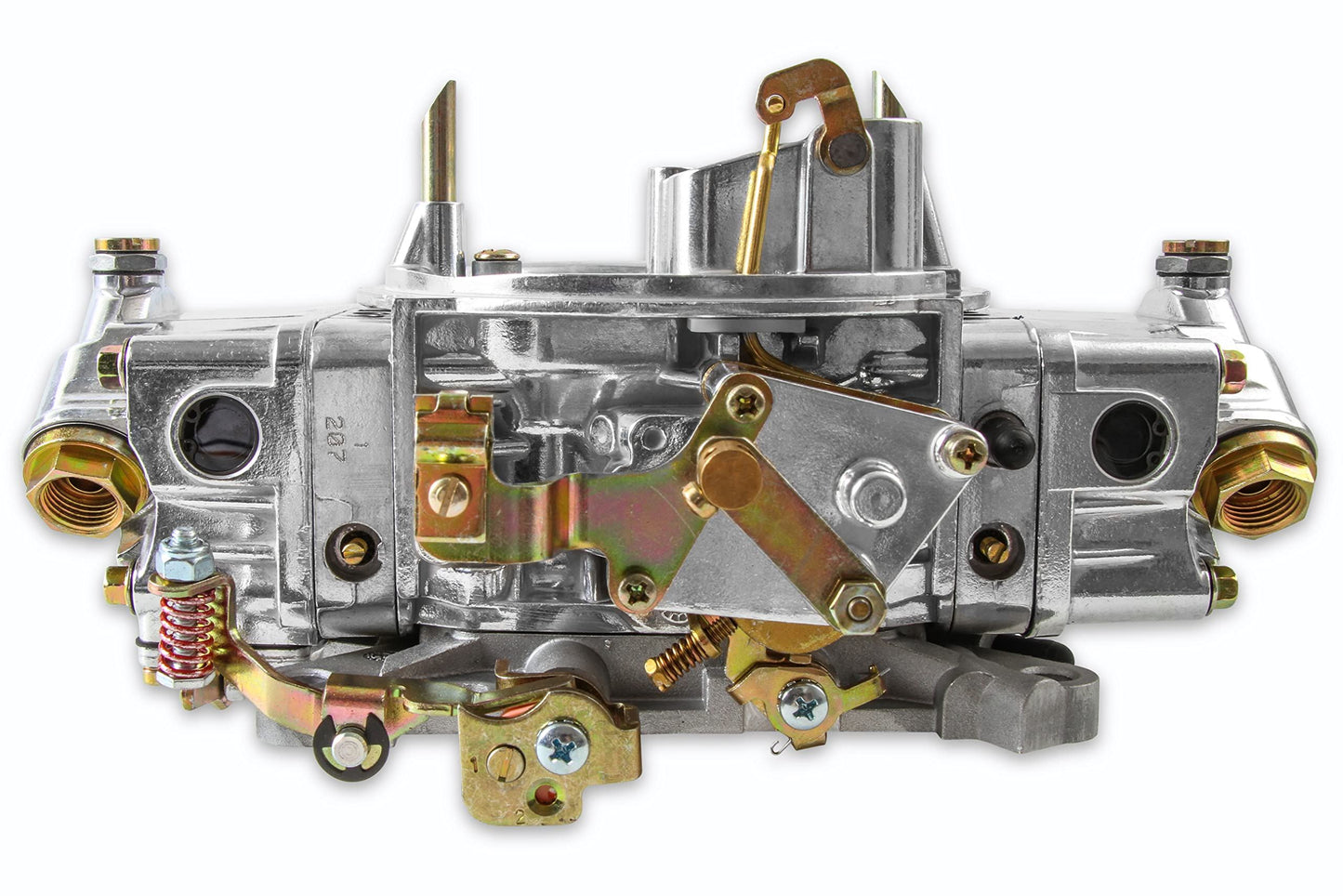 Holley 0-4779S