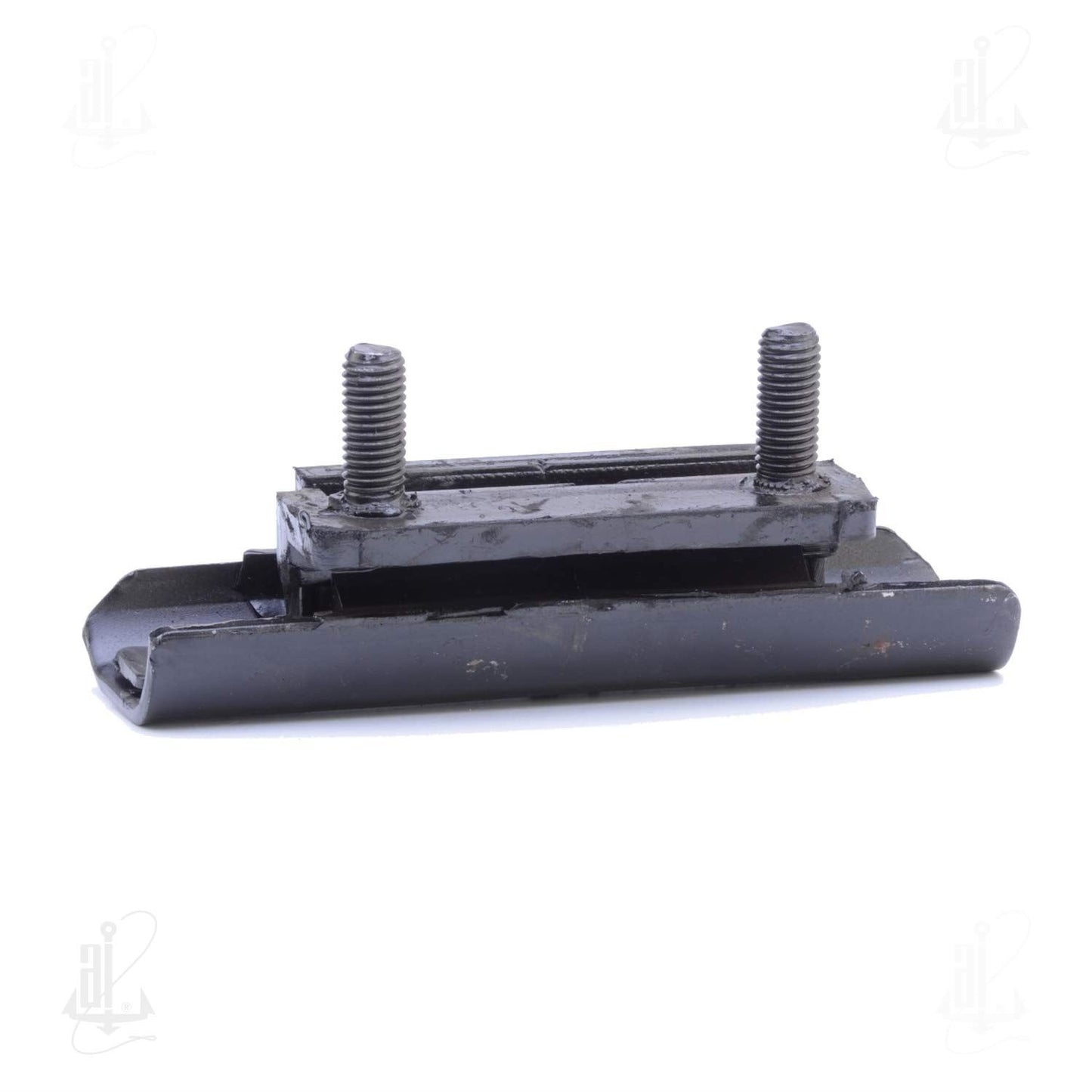 Anchor 2868 Automatic Transmission Mount
