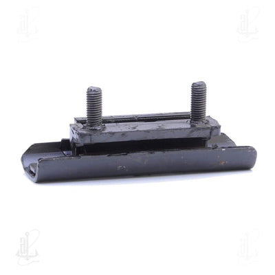 Anchor 2868 Automatic Transmission Mount