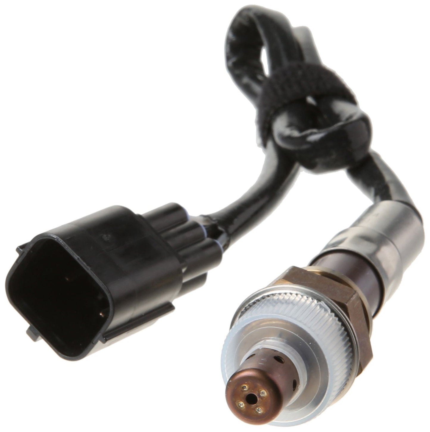 Sensor de relación aire/combustible DENSO 234-5015