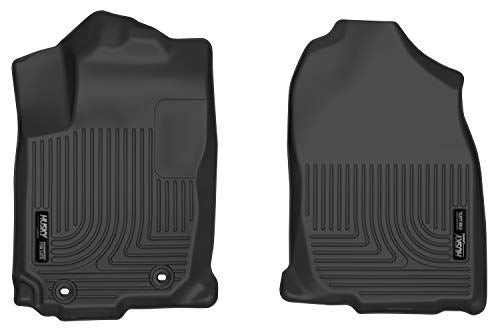 Husky Liners 52201