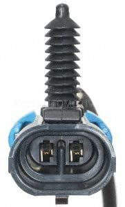 BWD ABS1852 Sensor de velocidad de rueda ABS