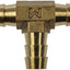 Dorman/Help 55108
