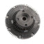 Aisin FCT-009 Engine Cooling Fan Clutch