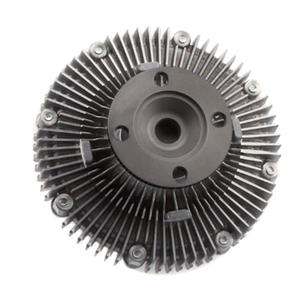 Aisin FCT-009 Engine Cooling Fan Clutch