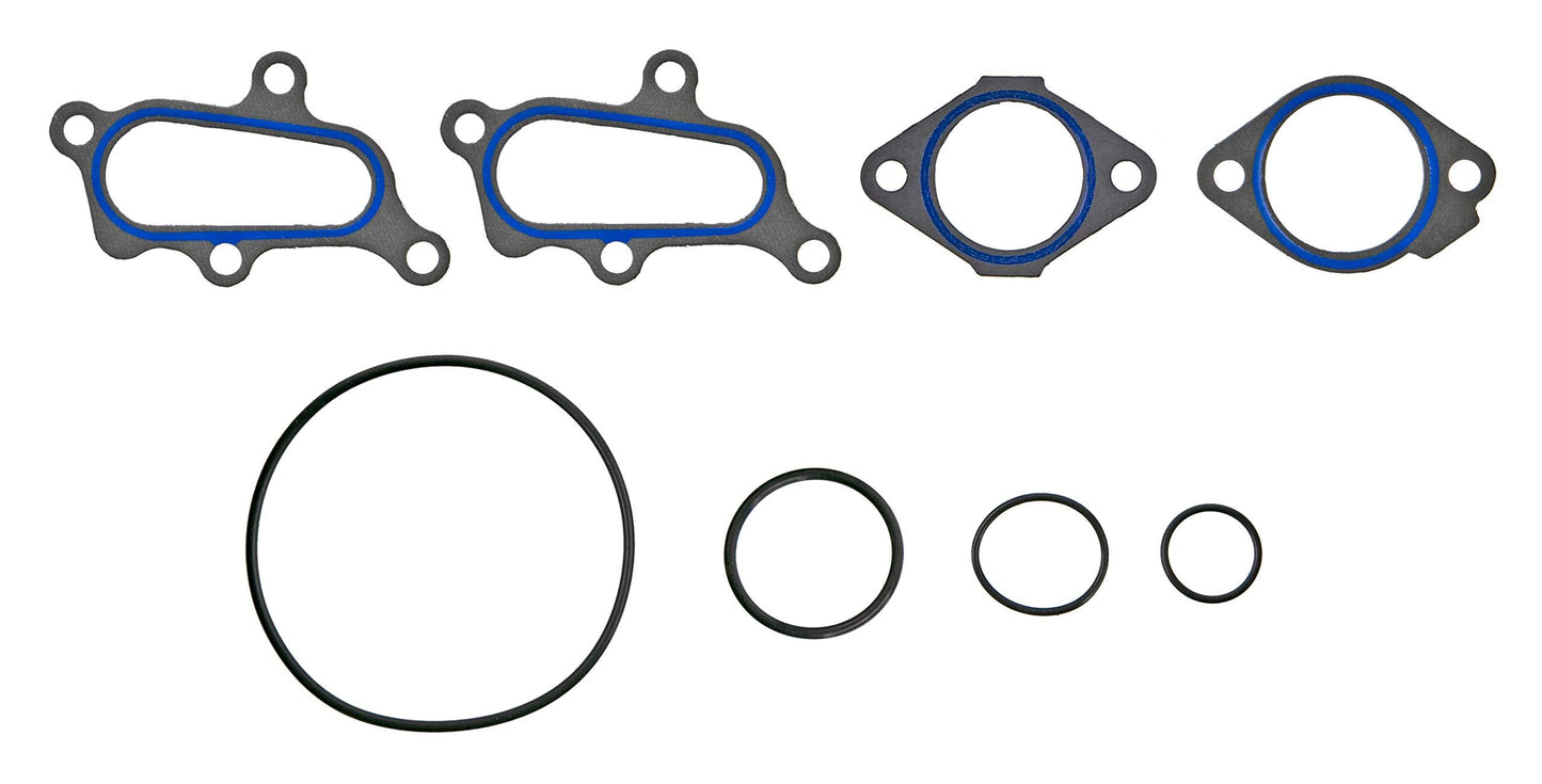 Fel-Pro ES 71347 Engine Water Pump Installation Kit