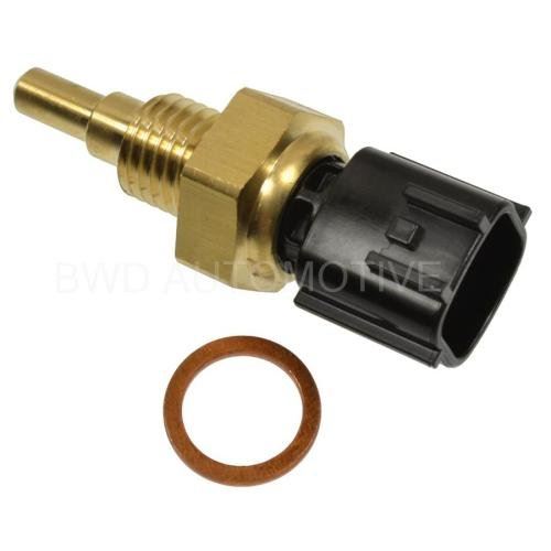BWD WT5248 Engine Coolant Temperature Sensor