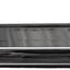 Dorman 77027 Exterior Door Handle