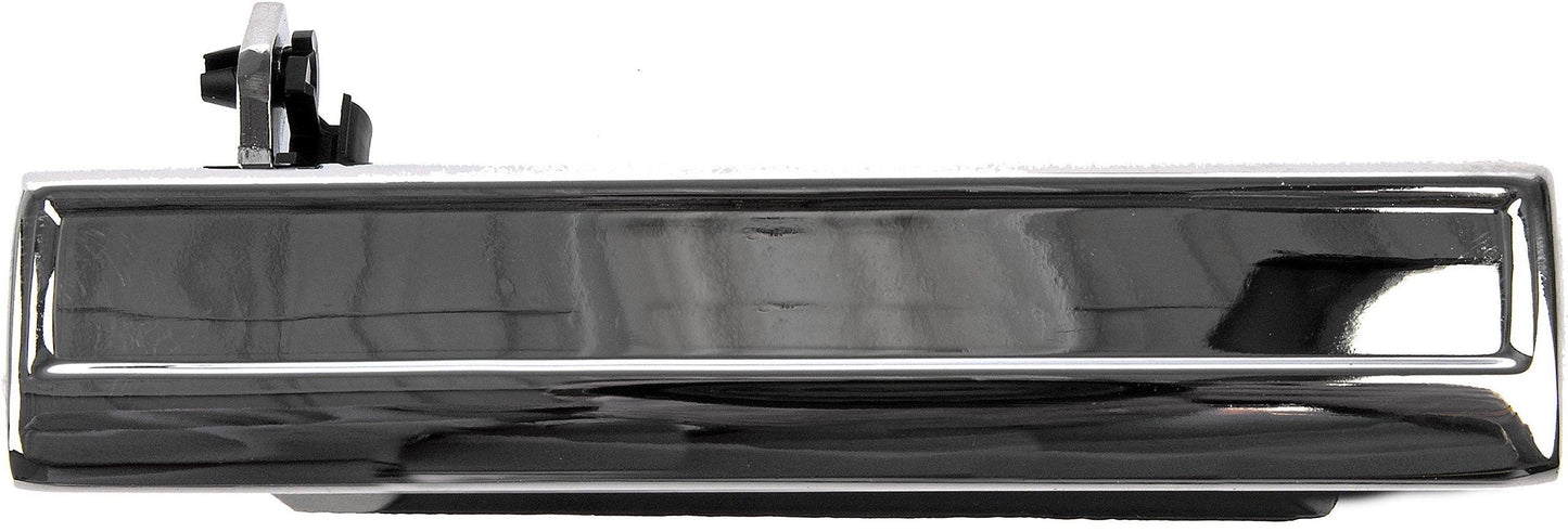 Dorman 77027 Exterior Door Handle