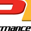 PERFORMANCE TOOL W5215