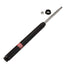 KYB 365006 Suspension Strut Cartridge