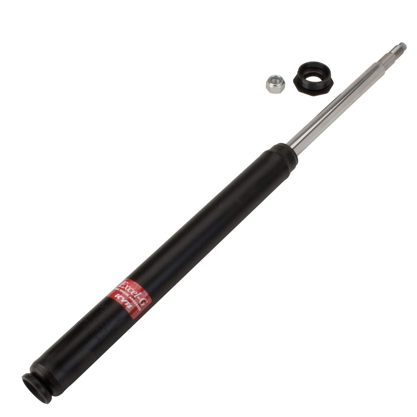 KYB 365006 Suspension Strut Cartridge