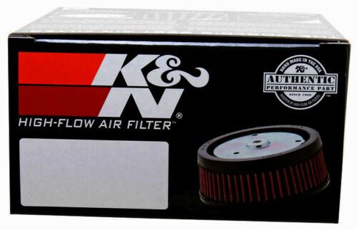 K&amp;N HD1717