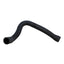 REIN CHR0022R