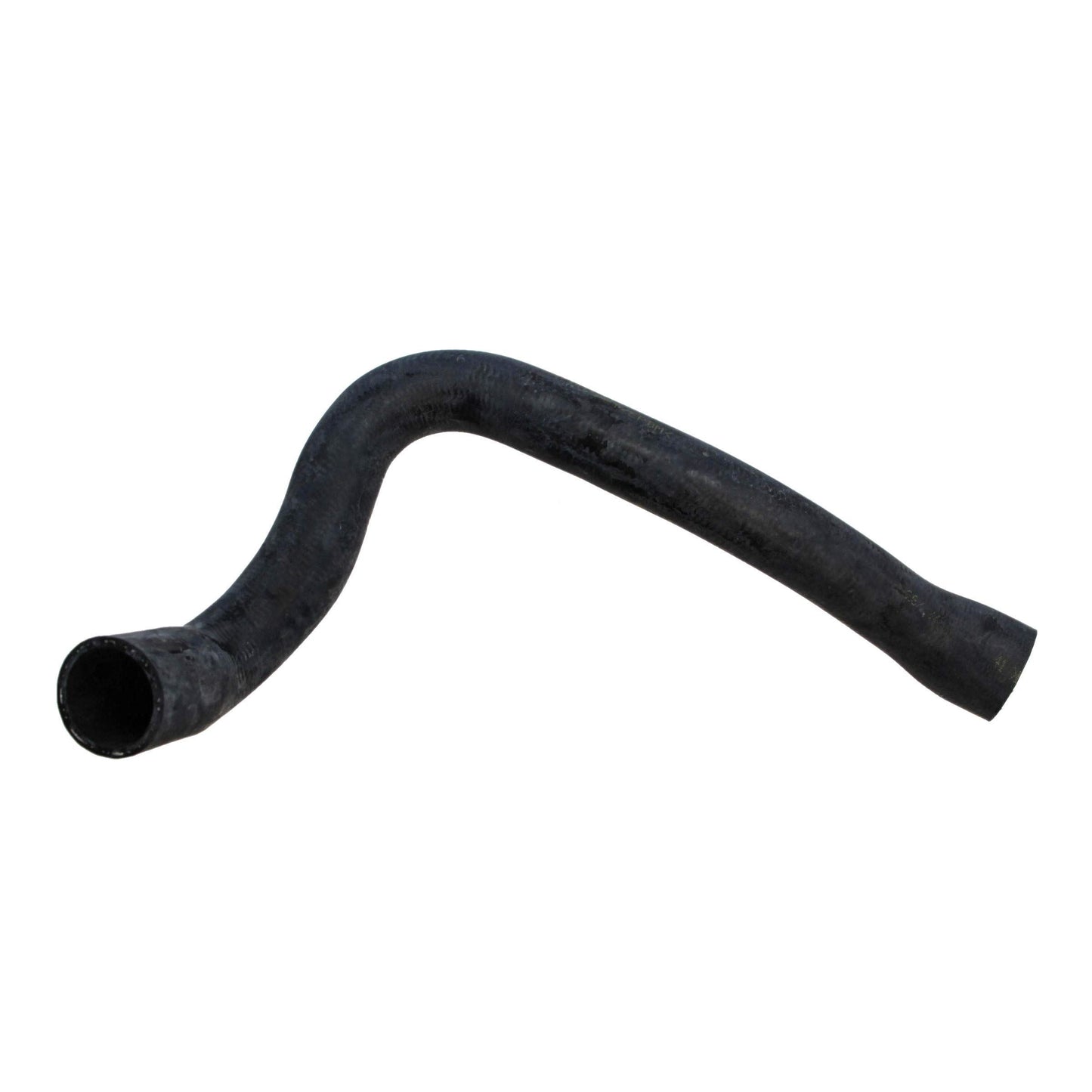 REIN CHR0022R