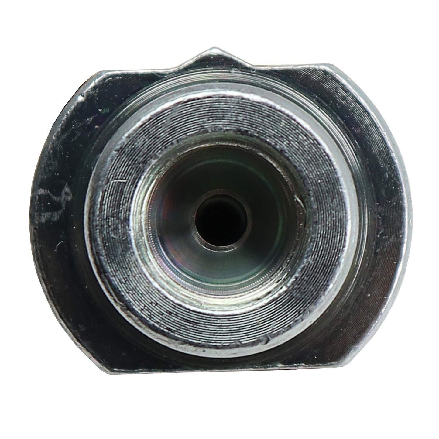 Beck/Arnley 073-1935 Brake Hydraulic Hose