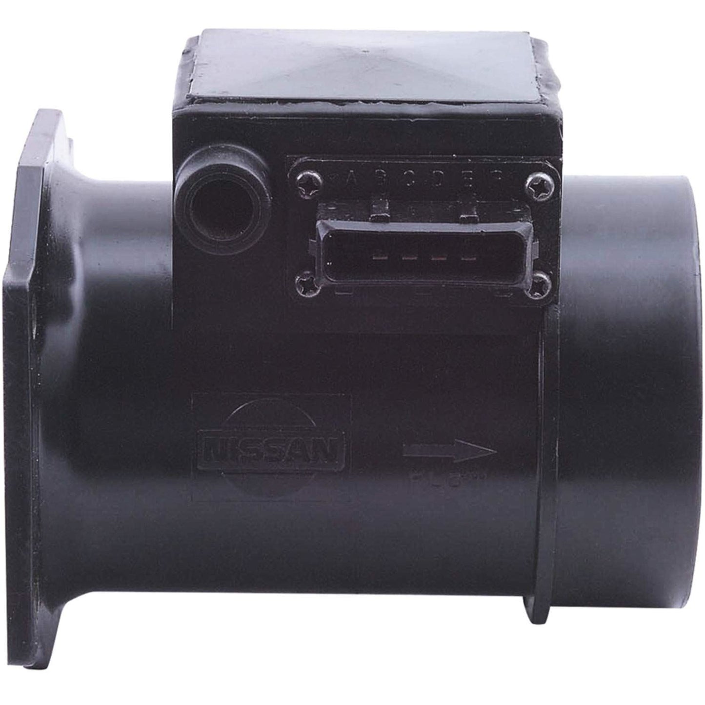 CARDONE 74-10051 Sensor de flujo de aire masivo