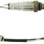 NGK 24473 Sensor de Oxígeno