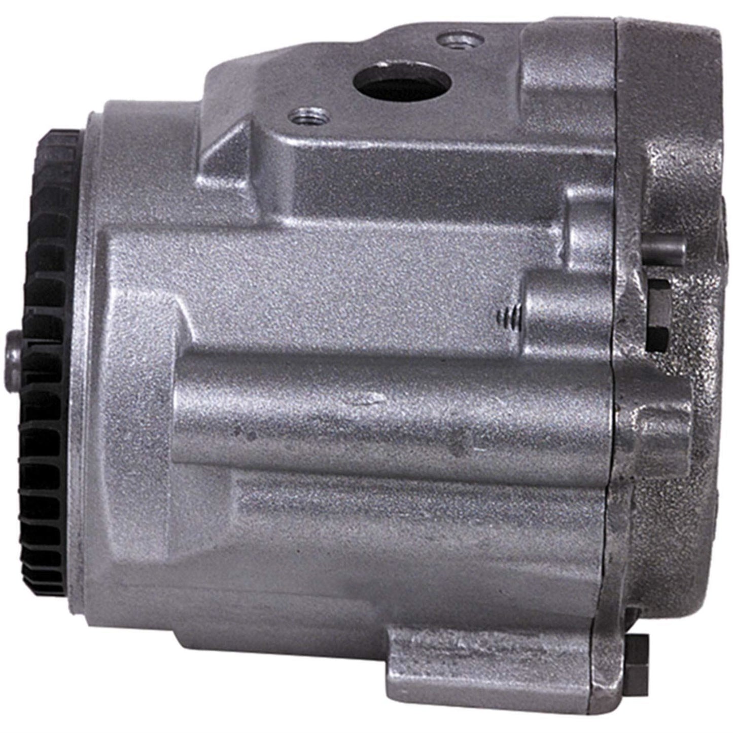 Cardone 32201