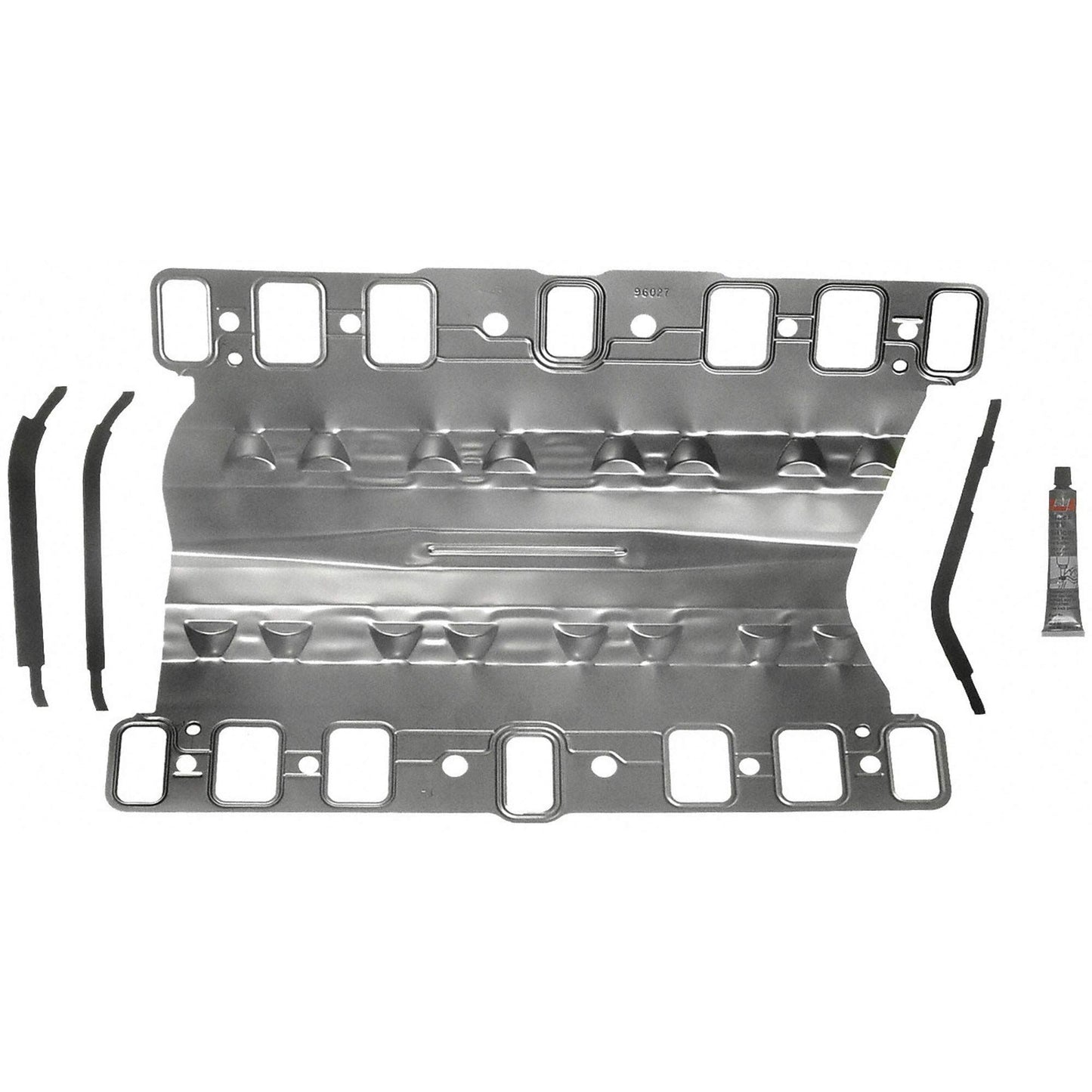 Fel-Pro MS 96027 Valley Pan Gasket