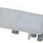 Raybestos MC390869 Brake Master Cylinder