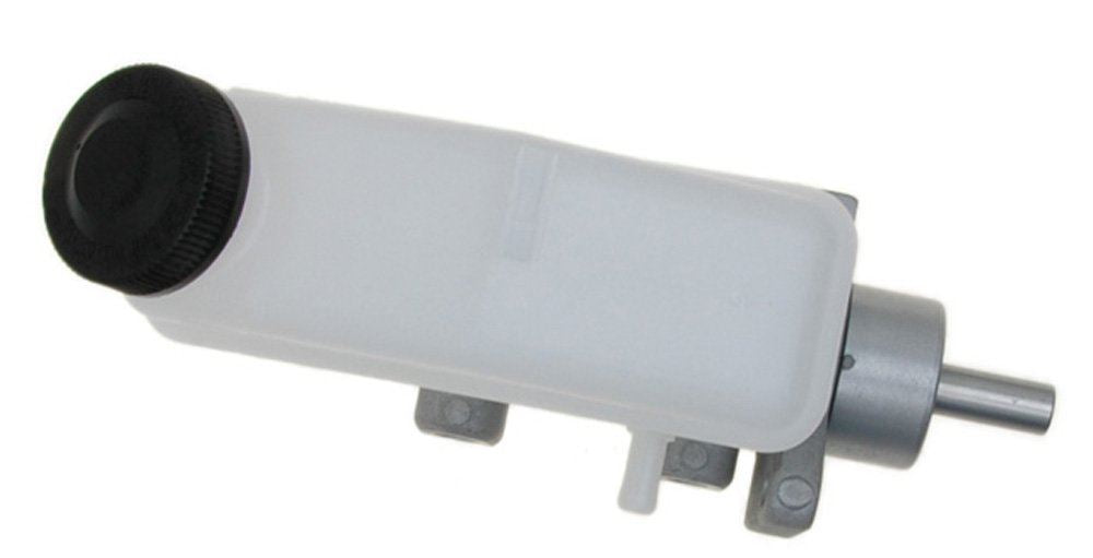 Raybestos MC390869 Brake Master Cylinder