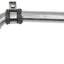 Dorman 598301