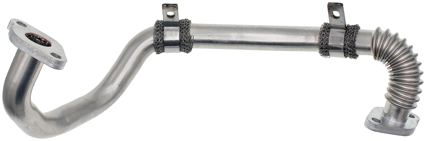 Dorman 598301