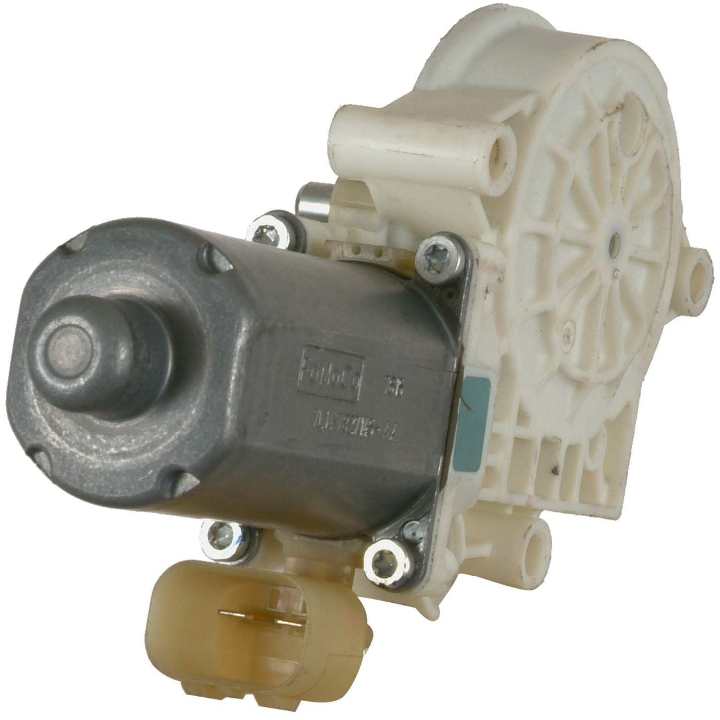 Cardone 42-30030 Motor de ventana eléctrica
